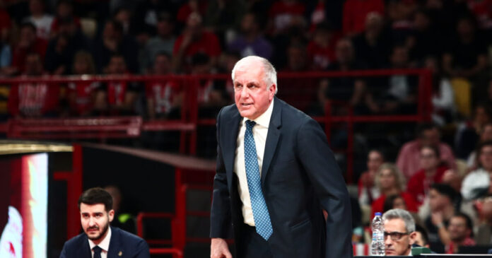 obradovic 7 1200x630.jpg