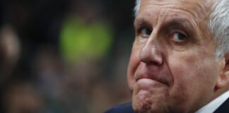 obradovic eurokinissi 1200x630.jpg