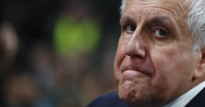 obradovic eurokinissi 1200x630.jpg