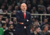 obradovic scaled.jpg