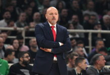 obradovic scaled.jpg