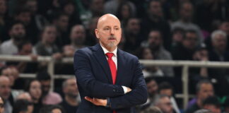 obradovic scaled.jpg