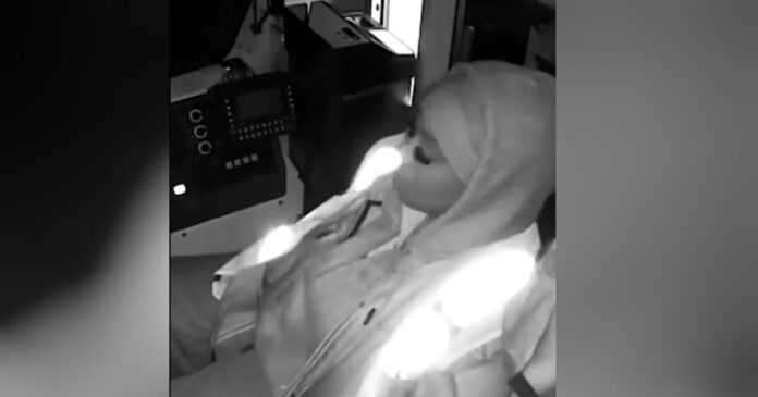 odhgos treno san fransisko 1200x630.jpg