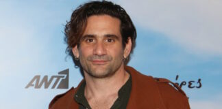 odiseas papaspiliopoylos ndp 1200x630.jpg