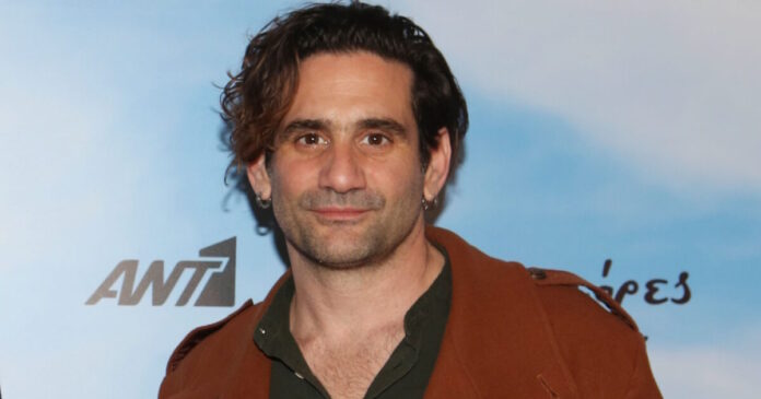 odiseas papaspiliopoylos ndp 1200x630.jpg