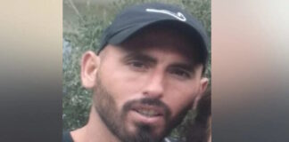 oikodomos voiwtia 1200x630.jpg