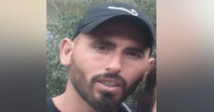 oikodomos voiwtia 1200x630.jpg