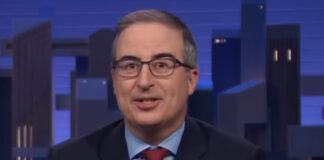 oliver arxiki 1200x630.jpg