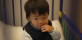 oliver chu 1200x630.jpg