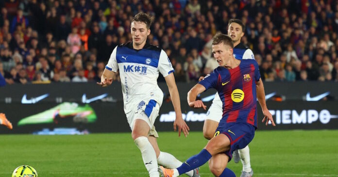 olmo barcelona reuters 1200x630.jpg olmo barcelona reuters 1200x630.jpg