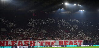 olumpiacos 1 1200x630.jpg