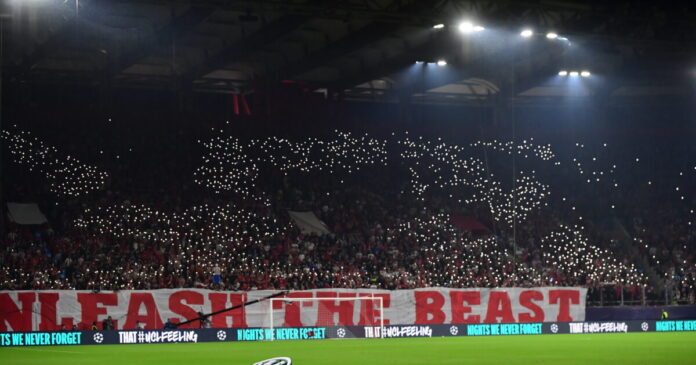 olumpiacos 1 1200x630.jpg