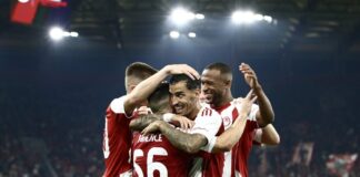 olumpiacos 1200x630.jpg