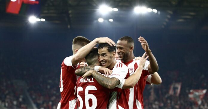 olumpiacos 1200x630.jpg