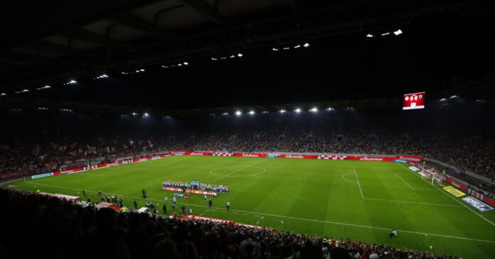 olumpiacos 2 1200x630.jpg