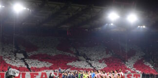 olumpiakos koreo champions league 1200x630.jpg