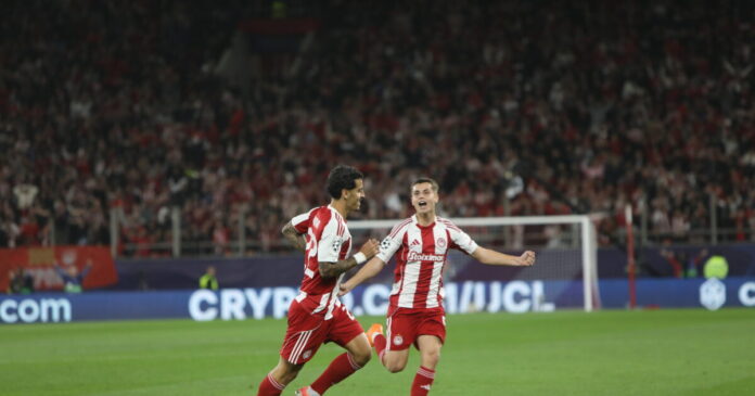 oly 1200x630.jpg oly 1200x630.jpg