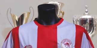 oly fanela 1200x630.jpg