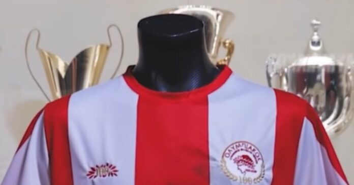 oly fanela 1200x630.jpg oly fanela 1200x630.jpg