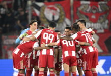 Με Ολυμπιακός – ΟΦΗ οι αθλητικές μεταδόσεις της ημέρας olyall 1 1200x630.jpg