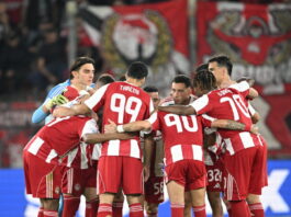 Ολυμπιακός: Οι δύο κορυφές του 2025 και η «μάχη» πρόκρισης στο Champions League olyall 1 1200x630.jpg