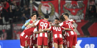 olyall 1 1200x630.jpg