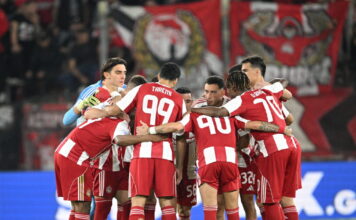 olyall 1 1200x630.jpg