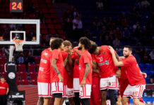 Εφές Αναντολού – Ολυμπιακός: Να συνεχίσει το σερί στη Euroleague θέλει η ομάδα του Μπαρτζώκα olybc 1 1200x630.jpg