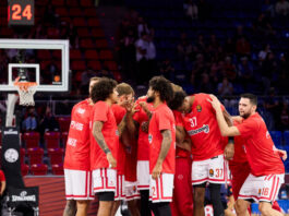 olybc 1 1200x630.jpg