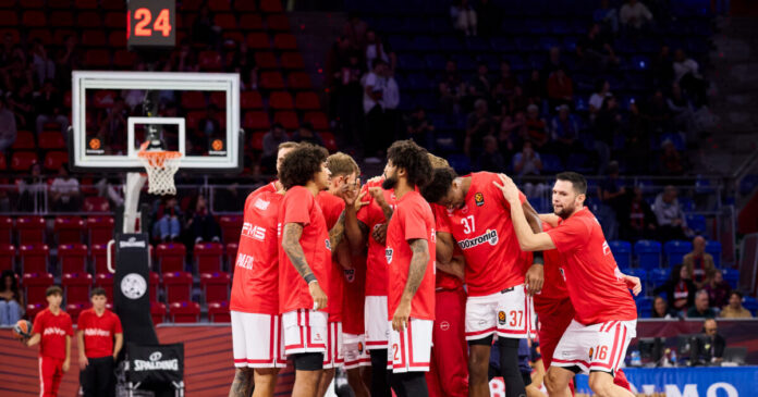 olybc 1 1200x630.jpg