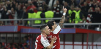 olygoal 1200x630.jpg