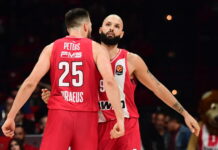 olympiacos 1 1200x630.jpg