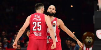 olympiacos 1 1200x630.jpg