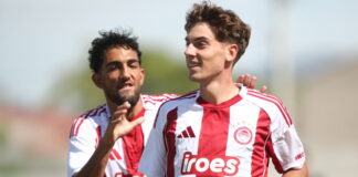olympiacos 1200x630.jpg