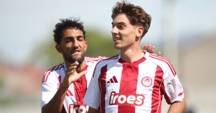 olympiacos 1200x630.jpg