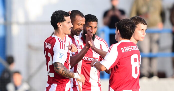 olympiacos 2 1200x630.jpg