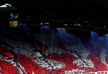 olympiacos 4 1200x630.jpg