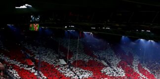 olympiacos 4 1200x630.jpg