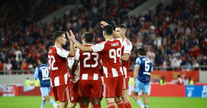 olympiacos 6 1200x630.jpg