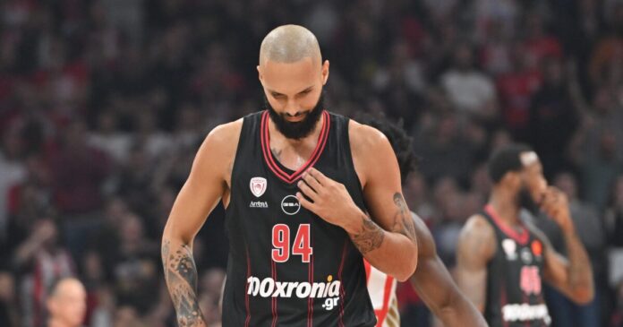 olympiacos fournier erithros asteras 1200x630.jpg