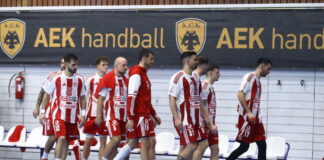 olympiacos handball 1200x630.jpg