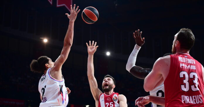 olympiacos pari 1200x630.jpg