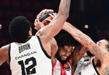 olympiacos partizan 1200x630.jpg