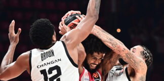 olympiacos partizan 1200x630.jpg