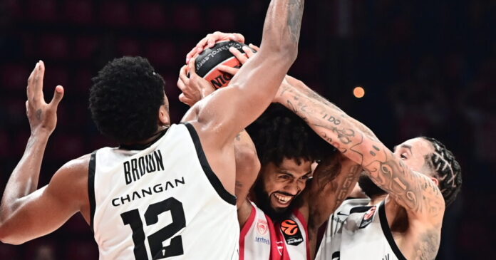 olympiacos partizan 1200x630.jpg