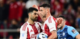 olympiacos taremi jaremchuk 1200x630.jpg