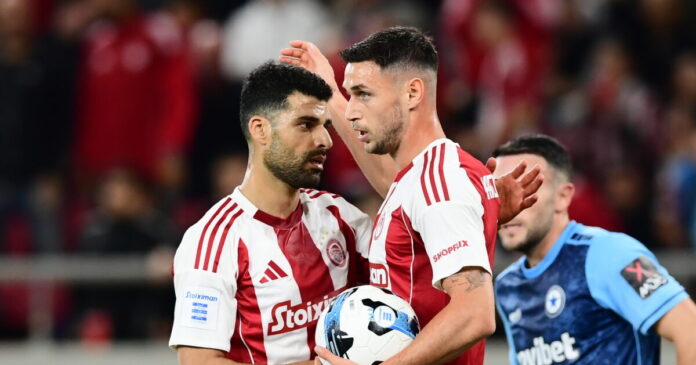 olympiacos taremi jaremchuk 1200x630.jpg