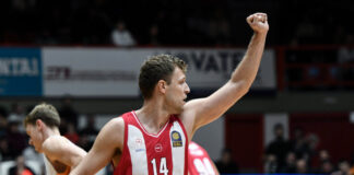 olympiakos 1200x630.jpg