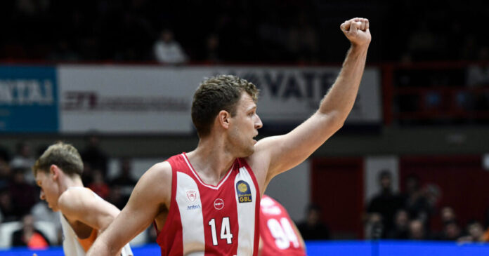 olympiakos 1200x630.jpg