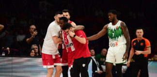 olympiakos ebans traymatismos eurokinissi 1200x630.jpg